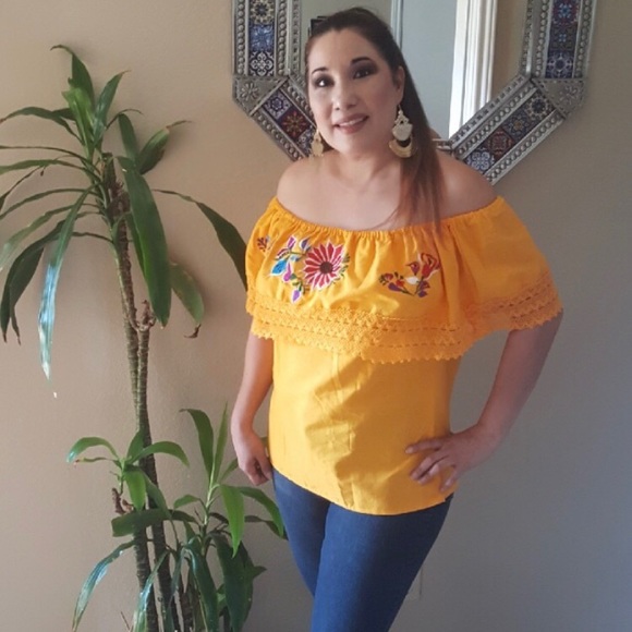 Meet your Posher, Zulie - Picture 6 of 13